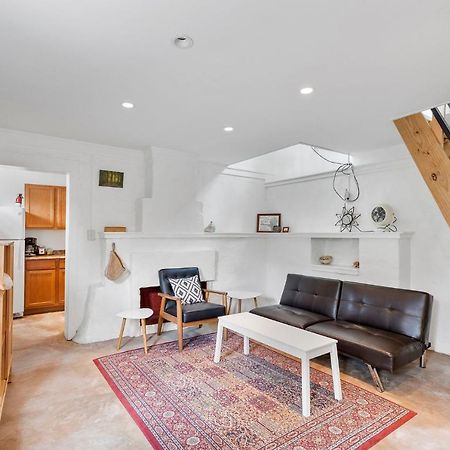 Studio 410 Alpine Εξωτερικό φωτογραφία